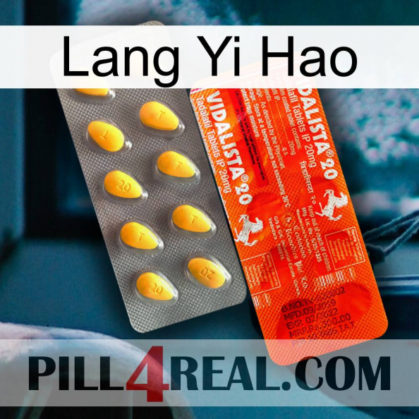 Lang Yi Hao new01.jpg